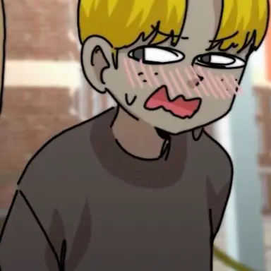 Profile image of 이막구