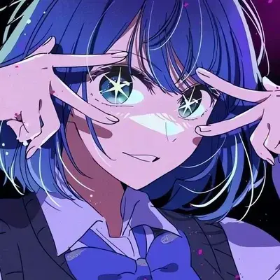 FullKazoo2917의 Akane Kurokawa