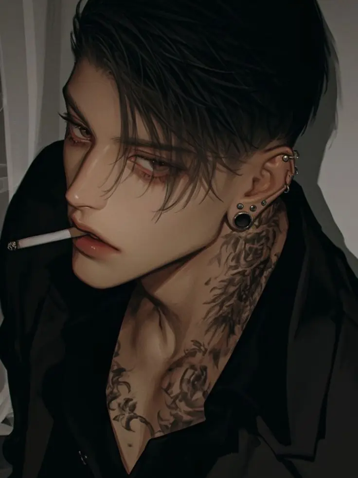 LowSlab0353의 이지환