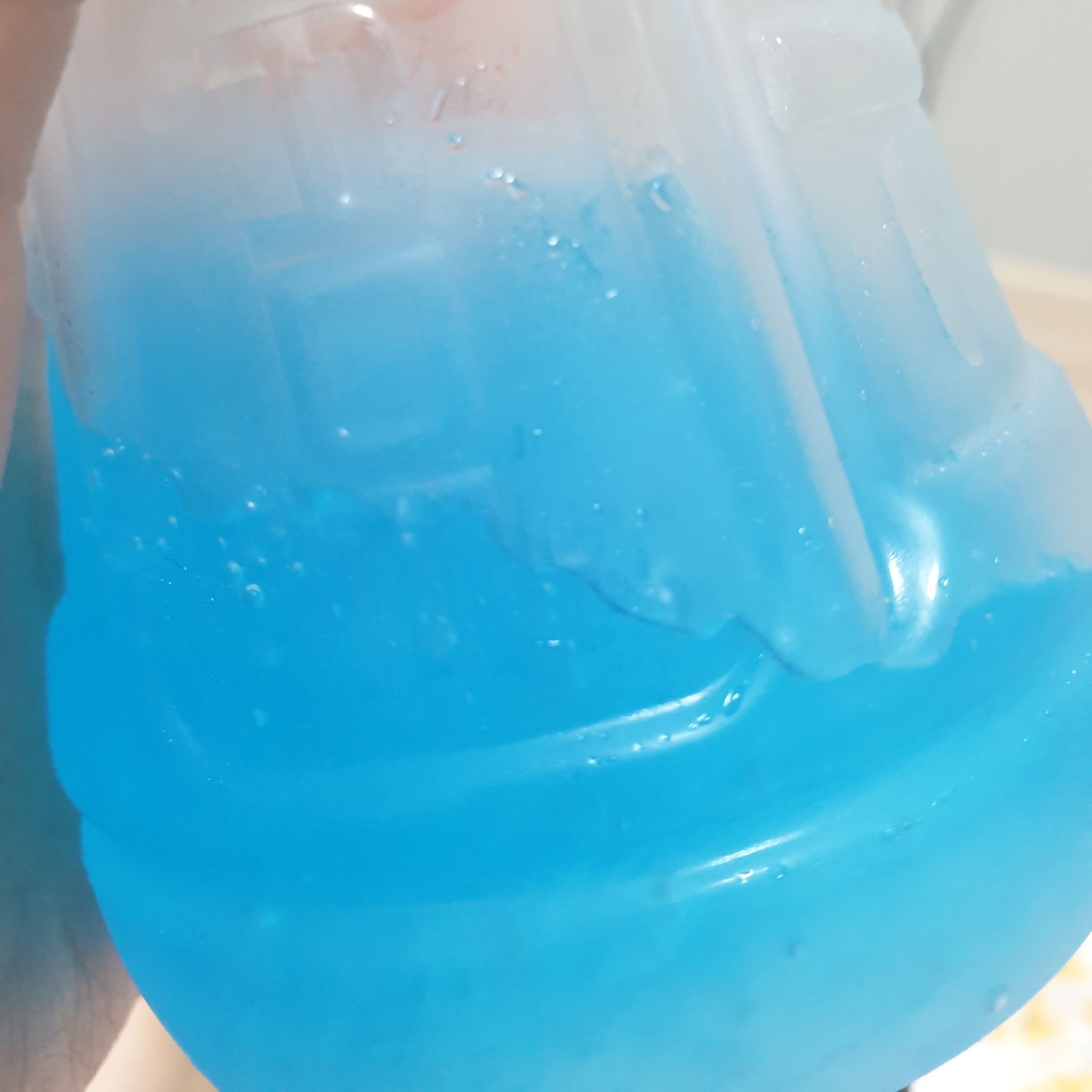 맘대로 대표 이미지