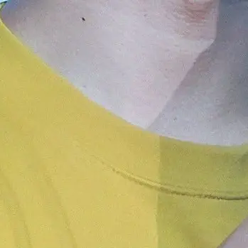 Profile image of 연시은