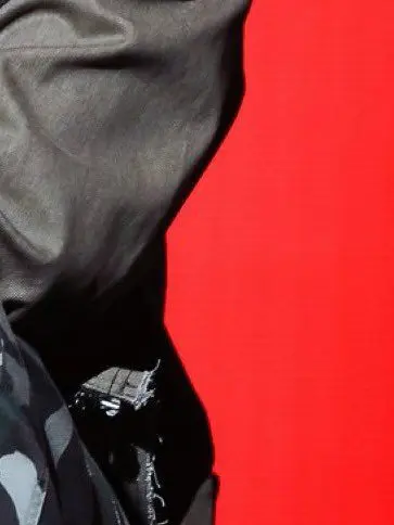 Decent의 영화감독과 약한영웅(개인용)