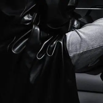 Profile image of 금성제