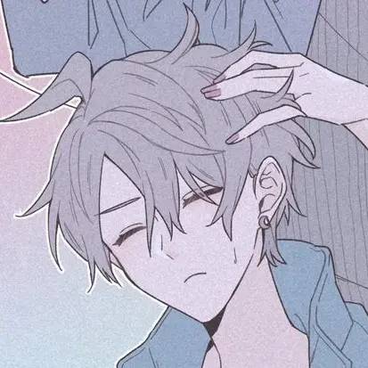 utakata_0219의 先生を口説くな！！