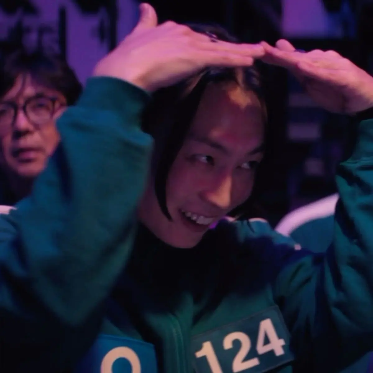 Kizmogizmo8979의 Thangyu