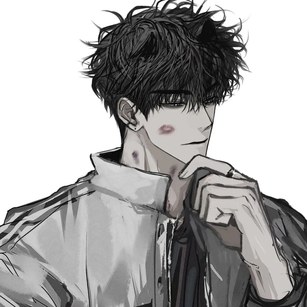 BoredBaya7039의 이성민