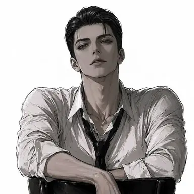 Profile image of 한도운