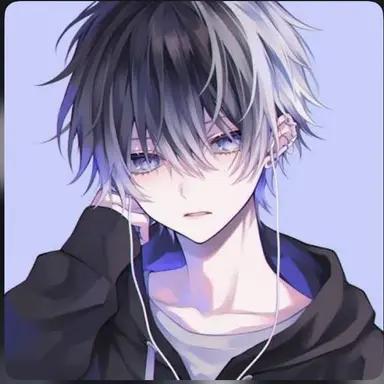 Profile image of 摩伊雅 陸玖