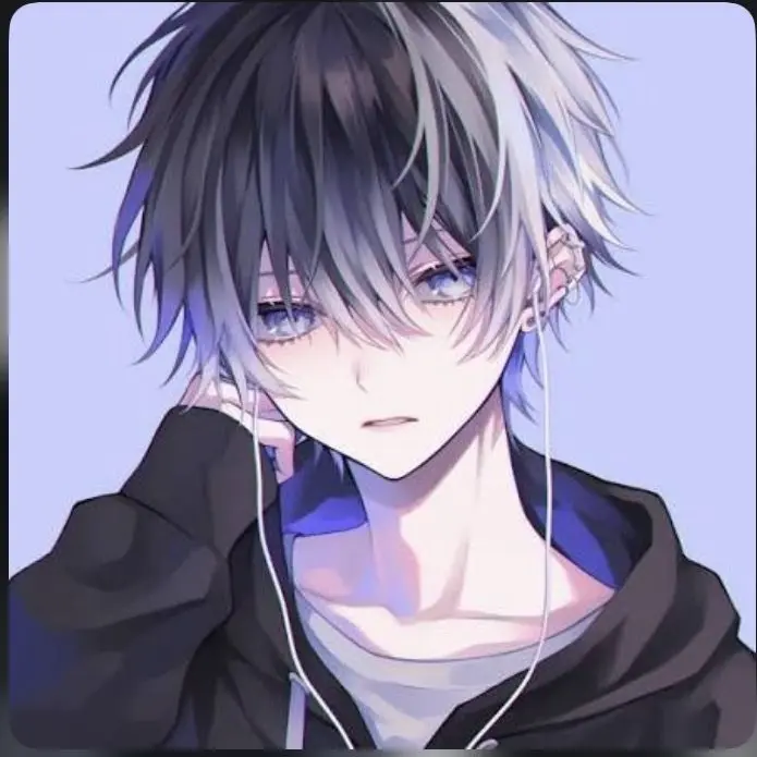 FastPuma6595의 箱に閉じ込められた。