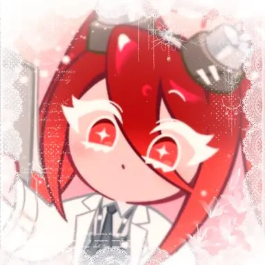 Profile image of 포비돈 요오드