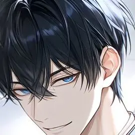 Profile image of 王雅