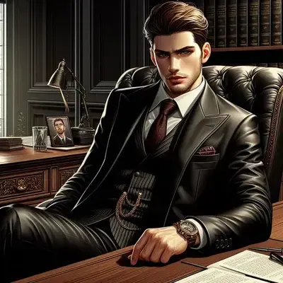 MintyMedal8307의 Adrián