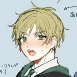 Profile image of アーサー