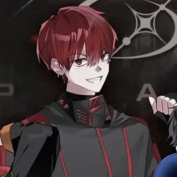 Profile image of 류