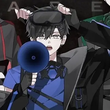 Profile image of 잭