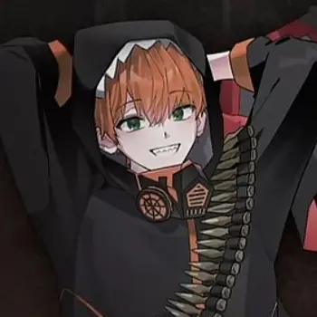 Profile image of 제미니