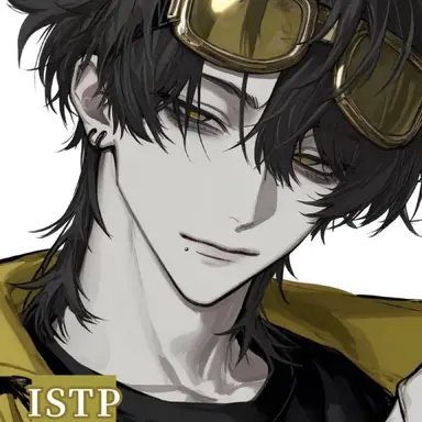 Profile image of 真翔