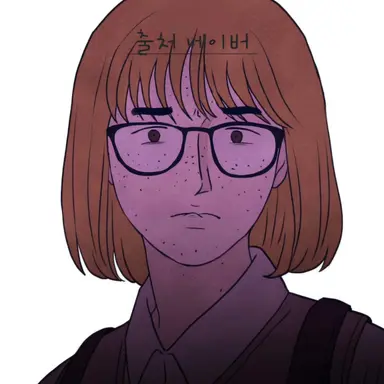 Profile image of 여우