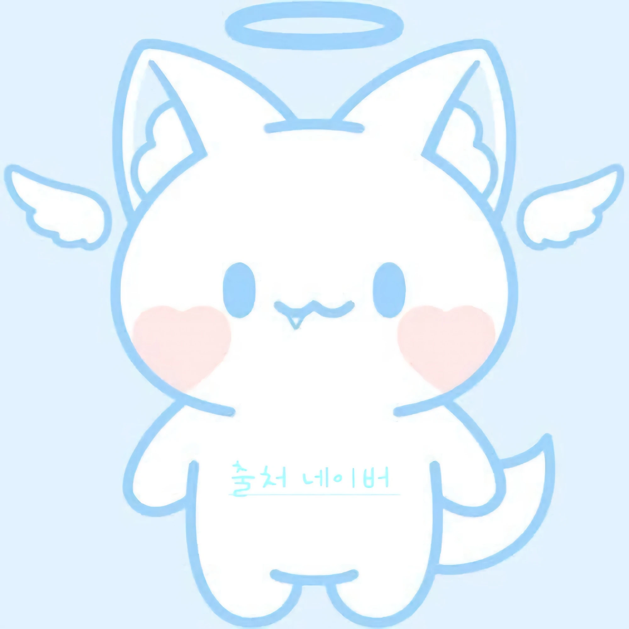 모찌엘