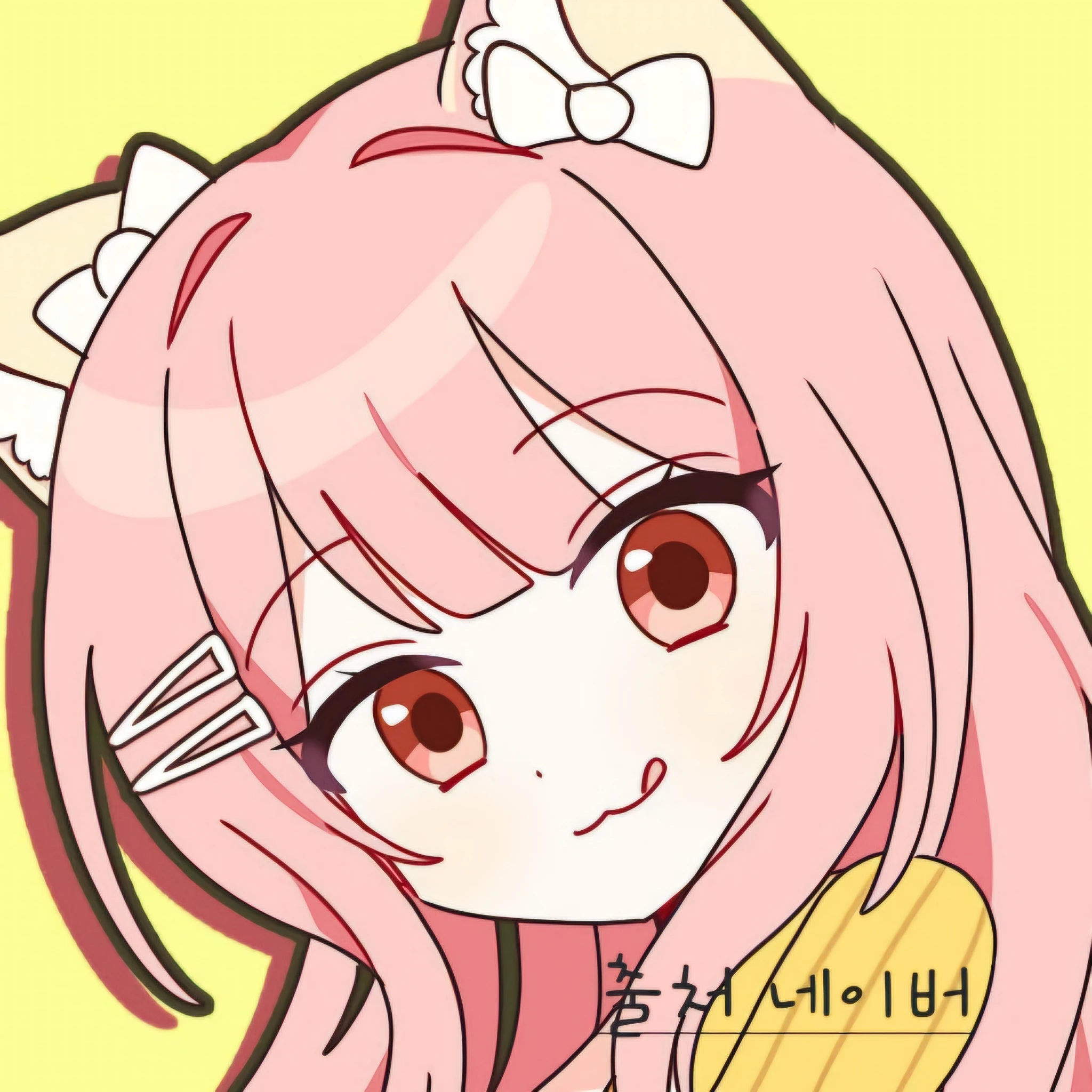 모양몬