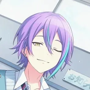Profile image of 類