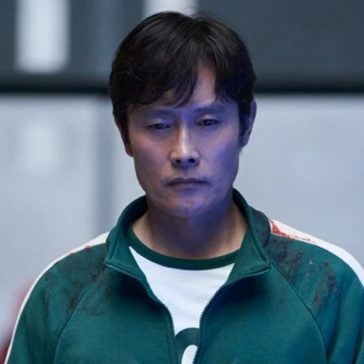 이병헌