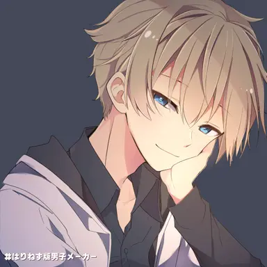 Profile image of Hina-nii
