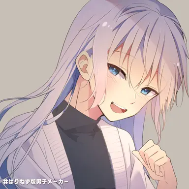 Profile image of Mizore