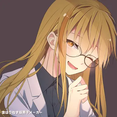 Profile image of Meteo