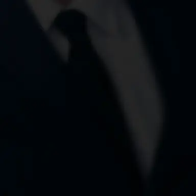 Profile image of TH