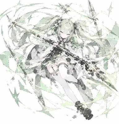Profile image of あずさ