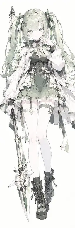 Profile image of あずさ