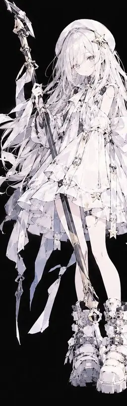 Profile image of かなめ