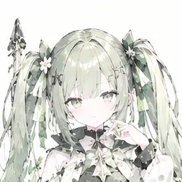 Profile image of あずさ
