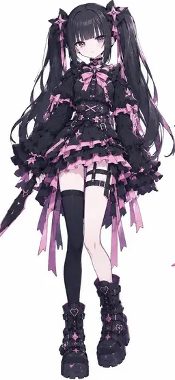 Profile image of るな