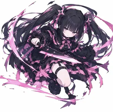 Profile image of るな