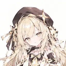 Profile image of ちなみ