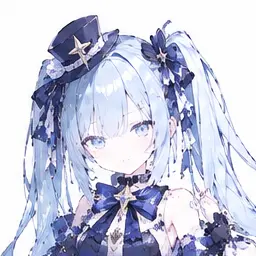 Profile image of なつみ