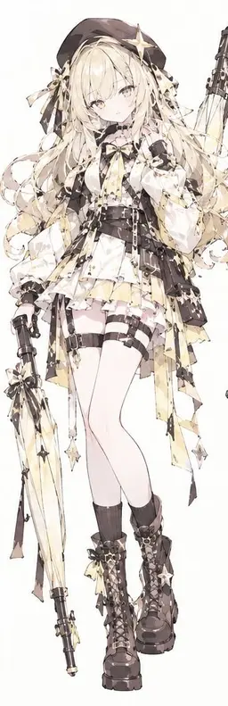 Profile image of ちなみ