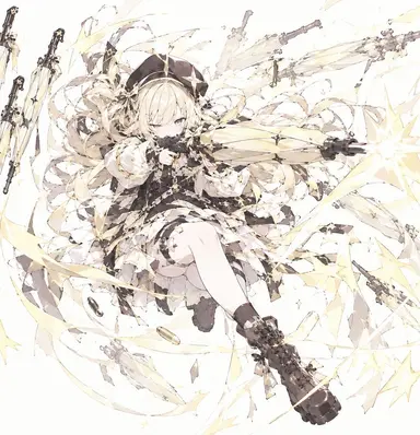 Profile image of ちなみ