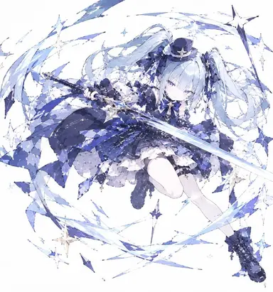 Profile image of なつみ