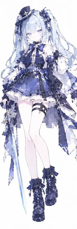 Profile image of なつみ
