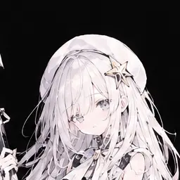 Profile image of かなめ