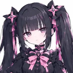 Profile image of るな