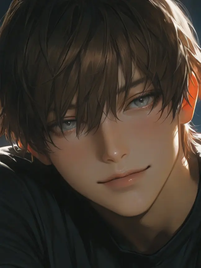 RRRcreate0830의 攻めSubワンコは「待て」がキライ