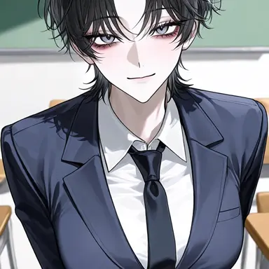 Profile image of 黒瀬　遥香