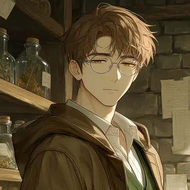 Profile image of ラウル