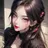 차수현