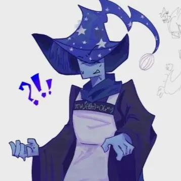 Profile image of 주방 요리사