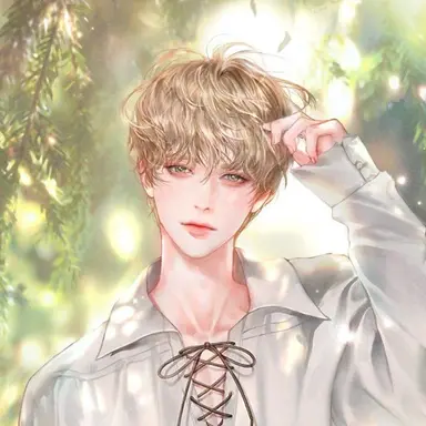 Profile image of 타이거-42살-아빠